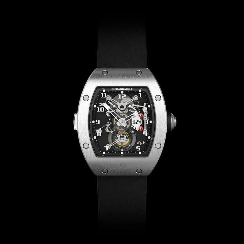 Richard Mille RM 003 V1 RM 003-V1