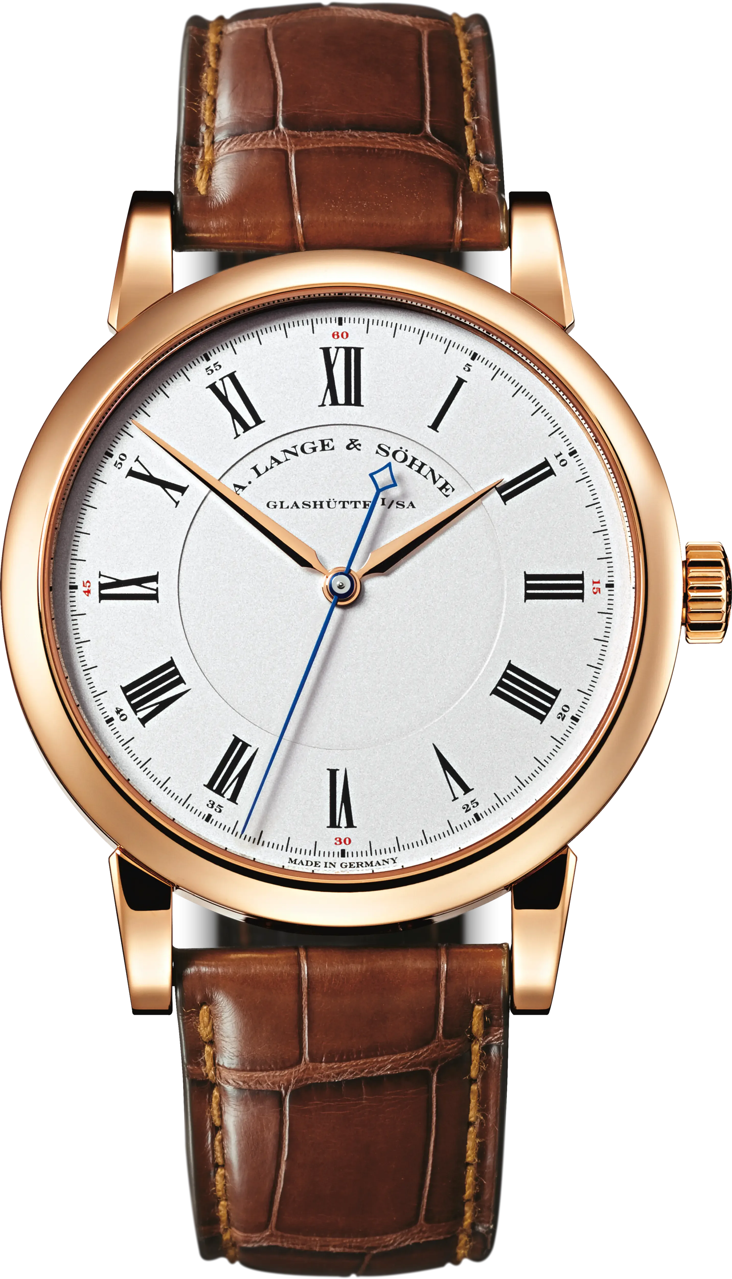 A. Lange & Söhne RICHARD LANGE 40.5mm 232.032