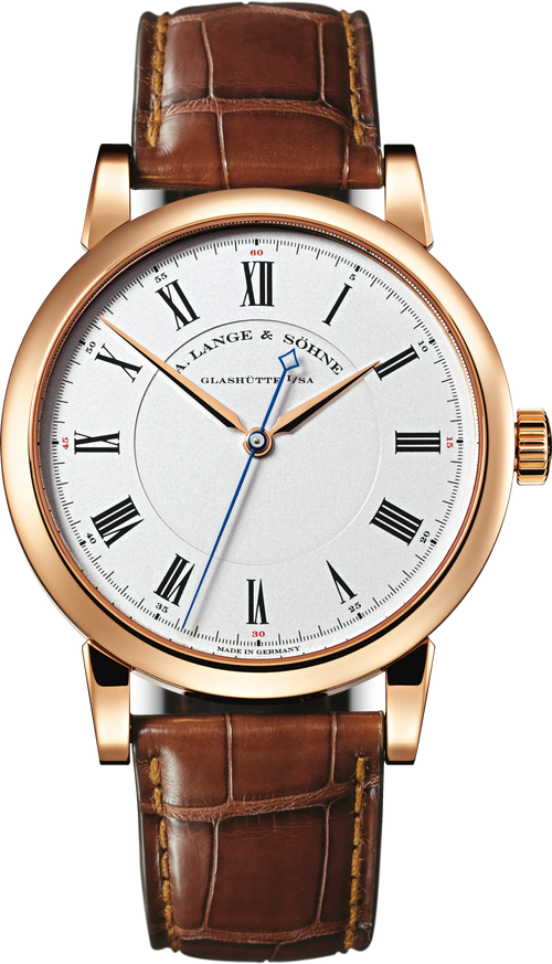 A. Lange & Söhne RICHARD LANGE 40.5mm 232.032