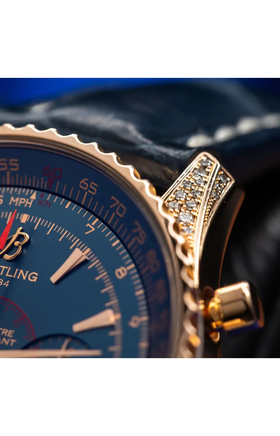 Breitling - RB0130AL.C896