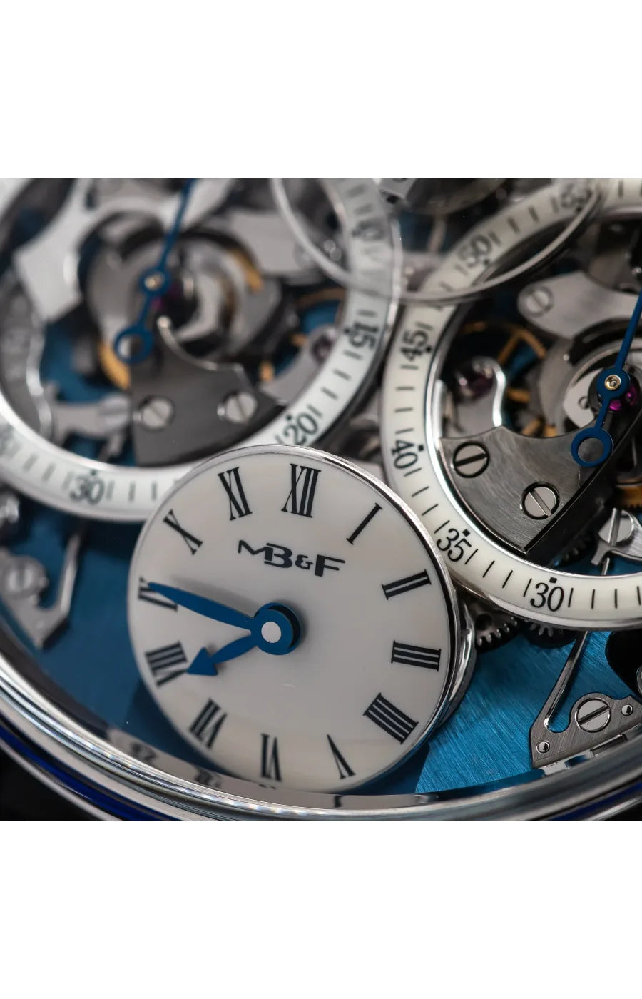 MB&F - 10.PL.BU
