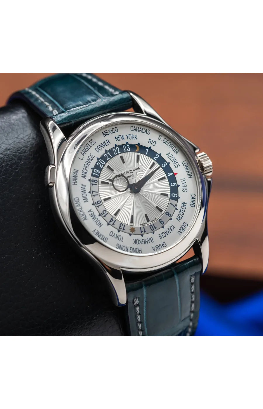 Patek Philippe - 5130G