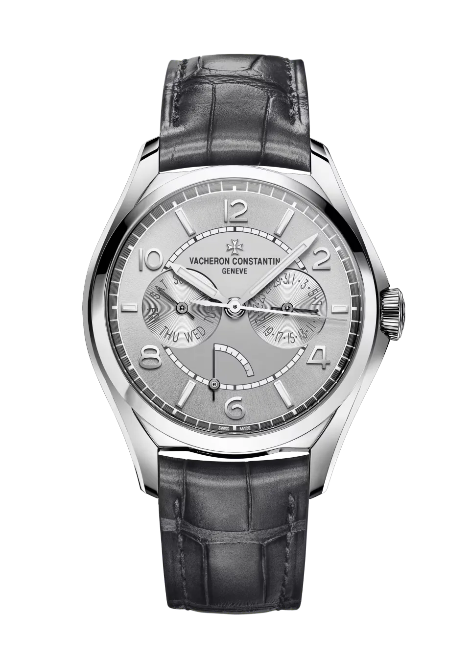 Vacheron Constantin Fiftysix 40mm 4400E/000A-B437
