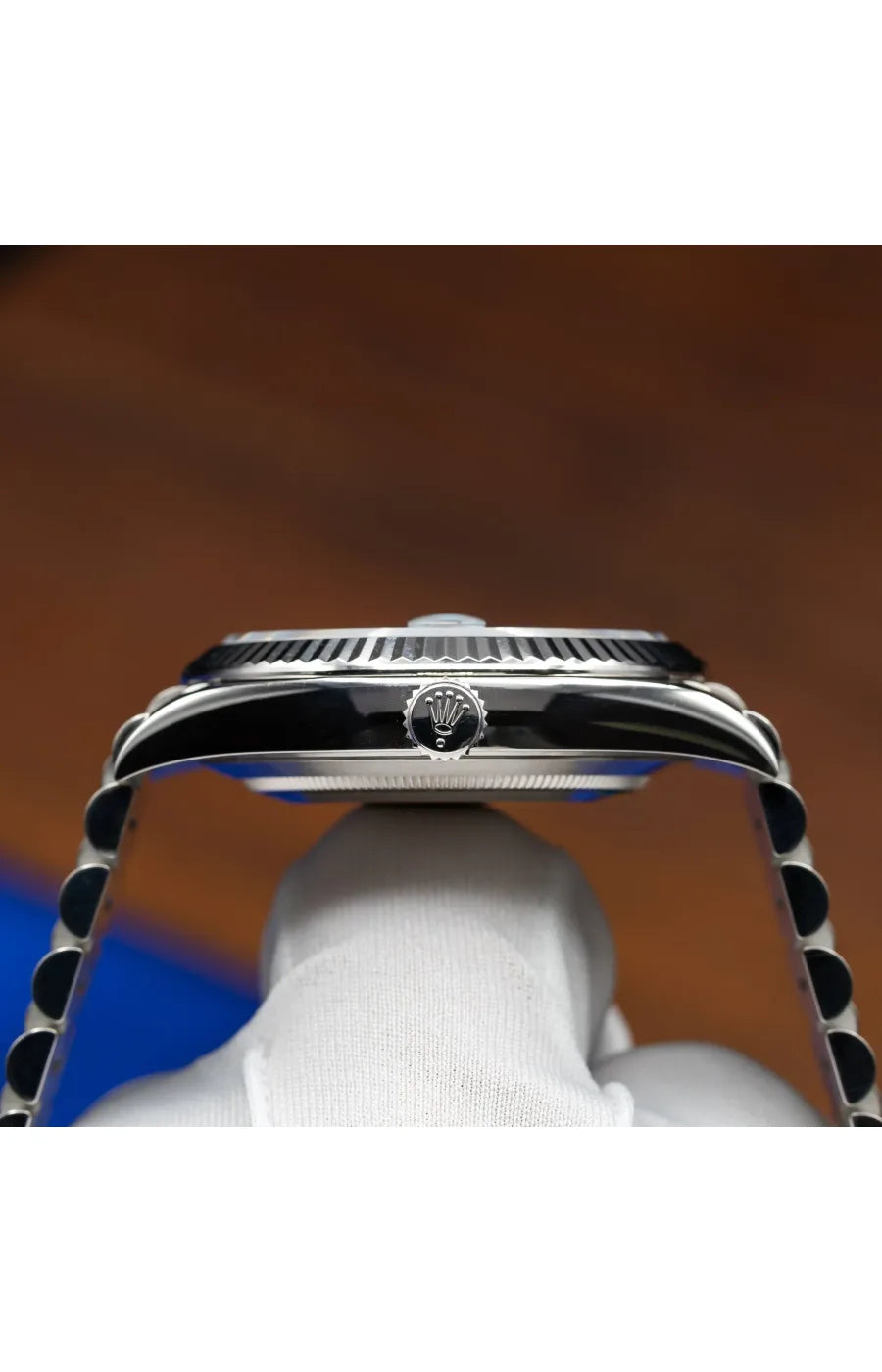 Rolex Day-Date 40 - 228236