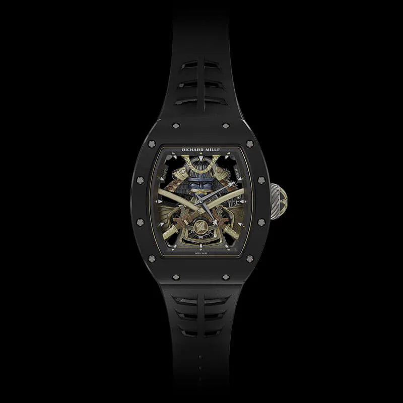 Richard Mille RM 47 RM 47