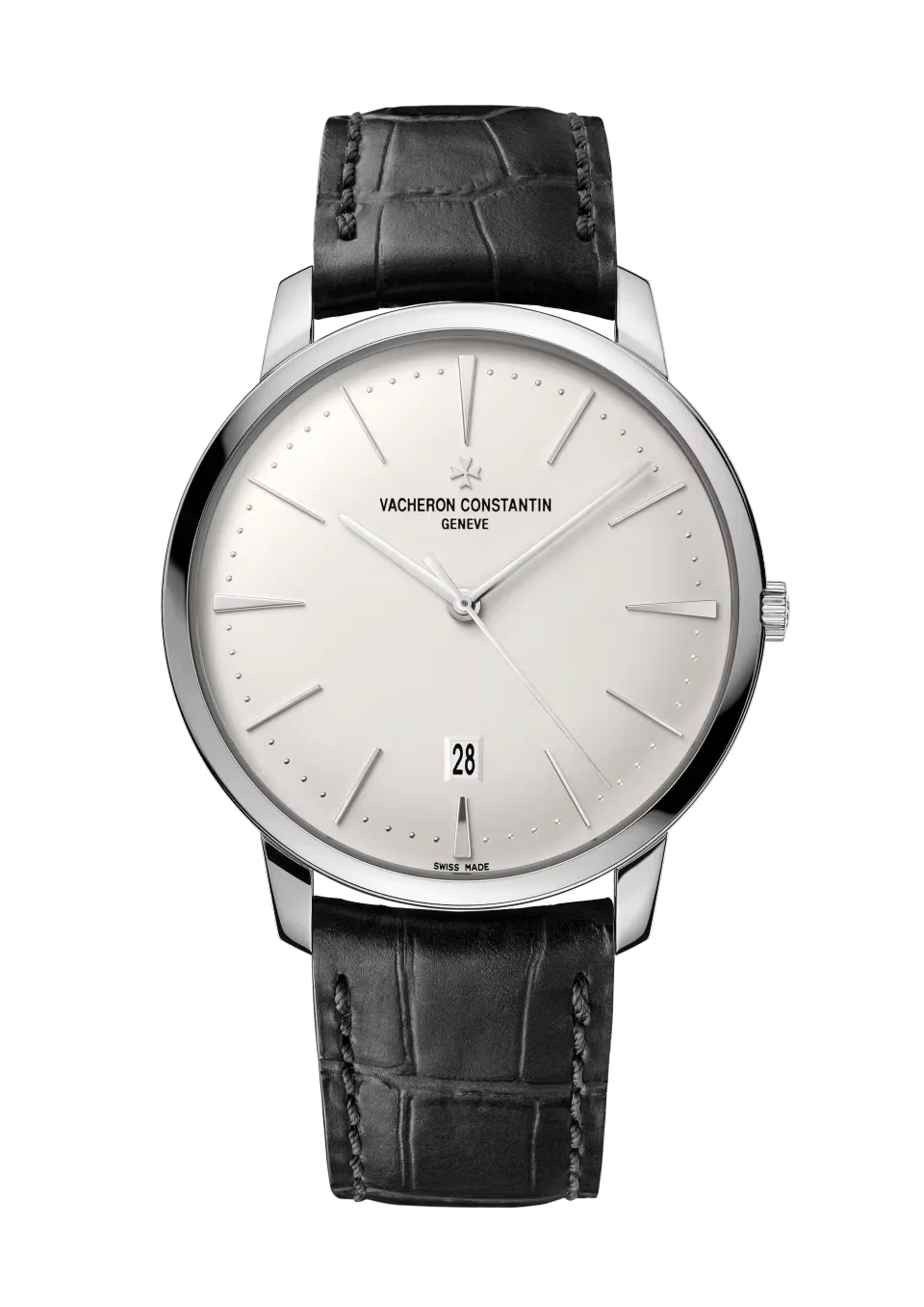 Vacheron Constantin Patrimony 40mm 85180/000G-9230