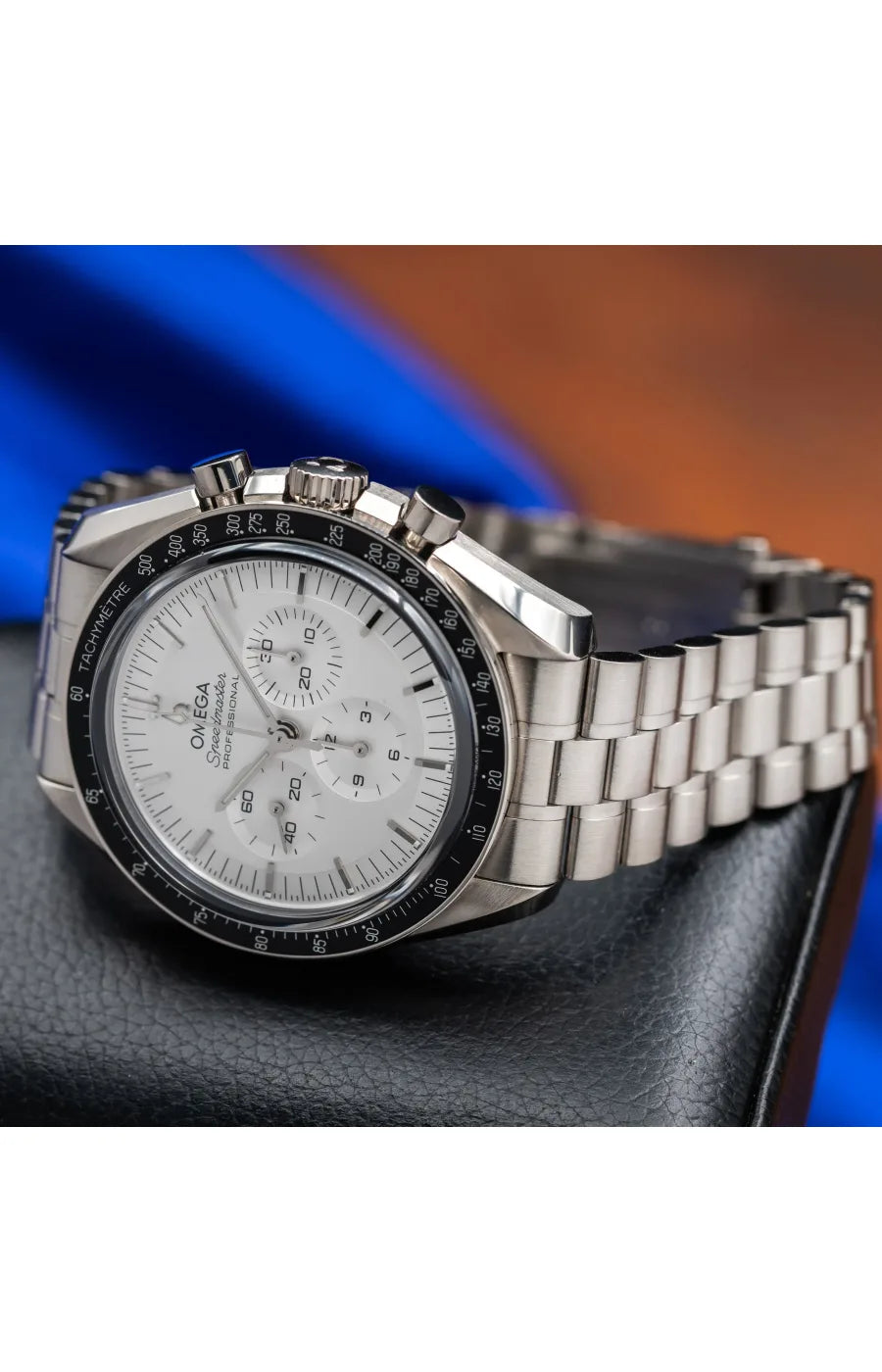 Omega Speedmaster - 310.60.42.50.02.001