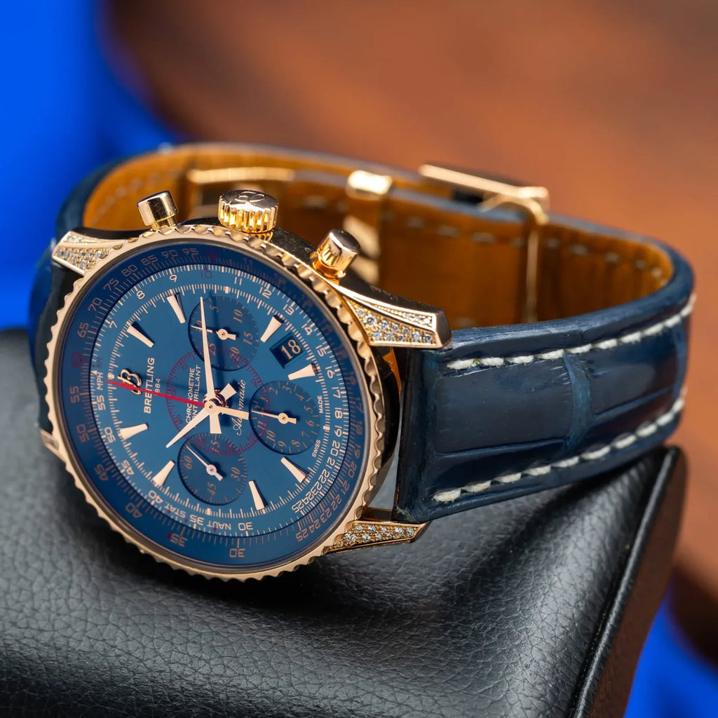 Breitling - RB0130AL.C896