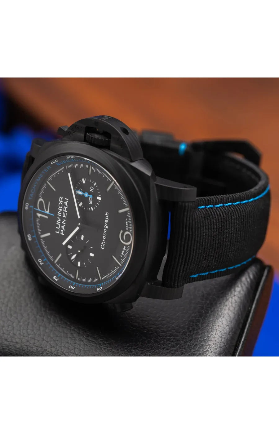 Panerai Luminor - PAM01219