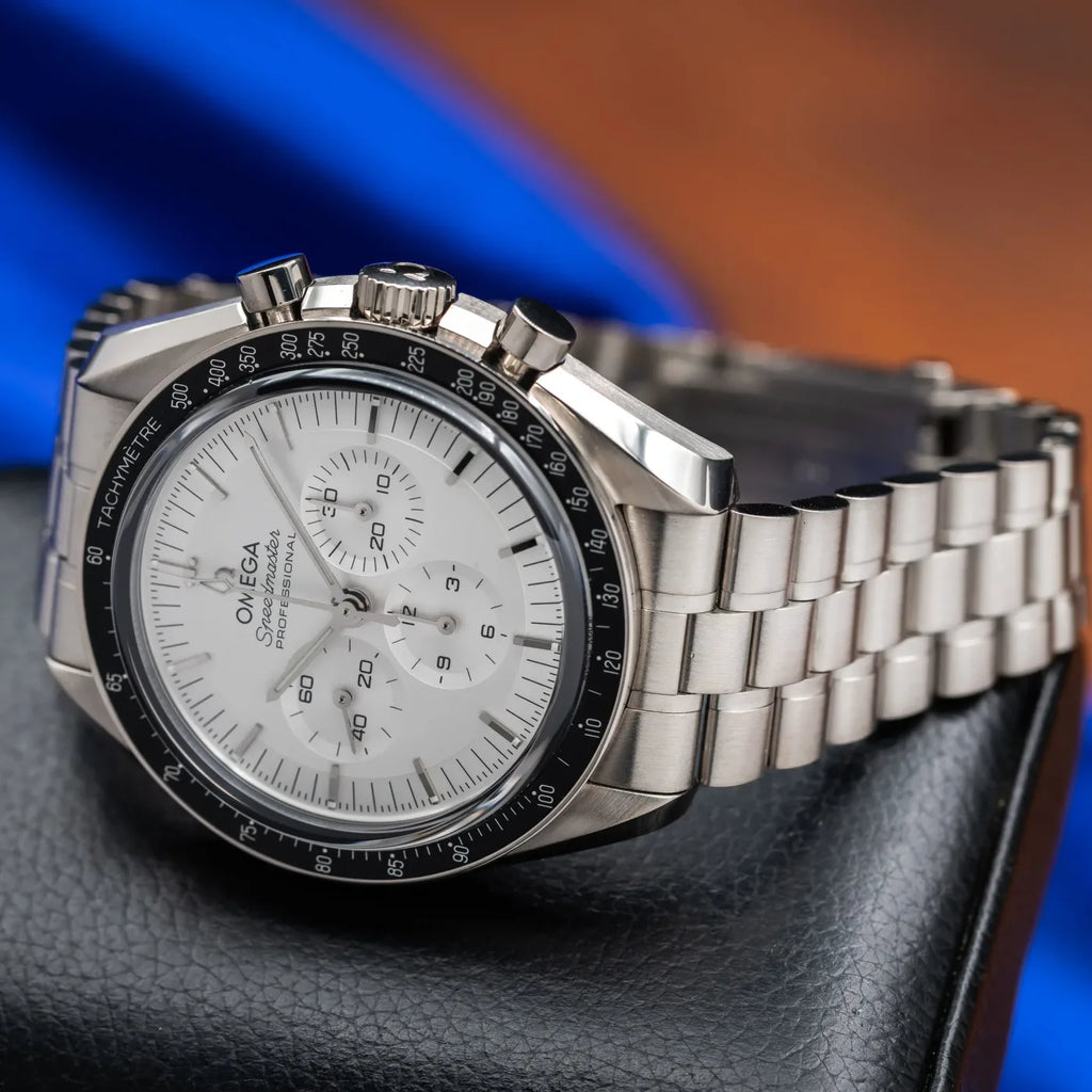 Omega Speedmaster - 310.60.42.50.02.001