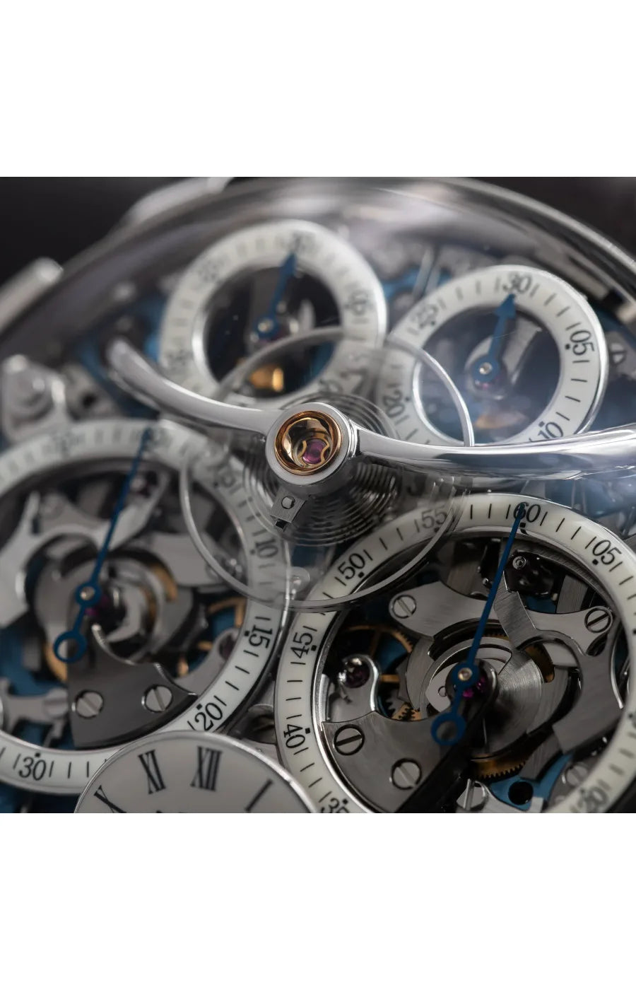 MB&F - 10.PL.BU
