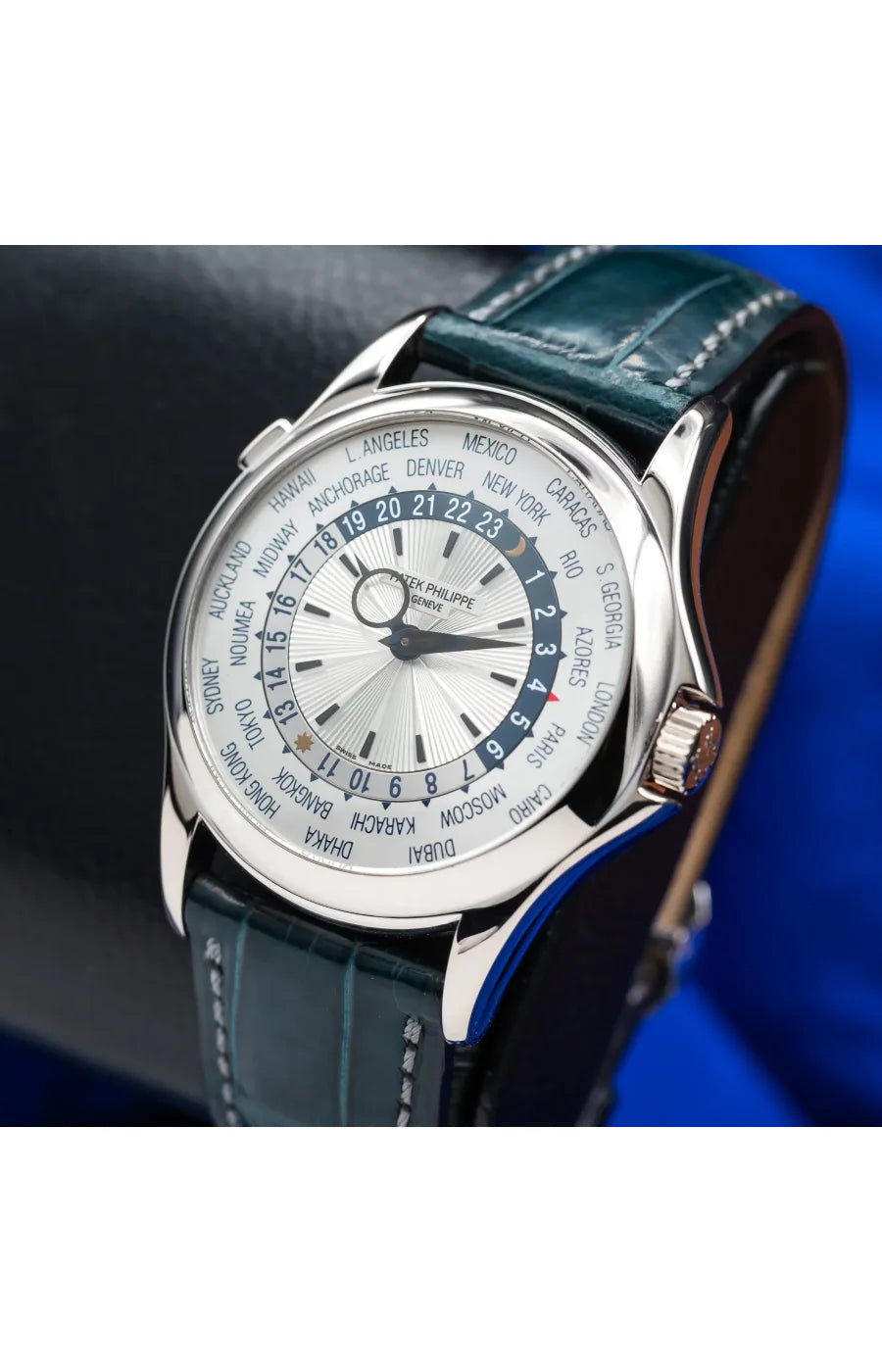 Patek Philippe - 5130G