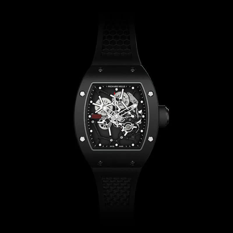 Richard Mille RM 035 RM 035