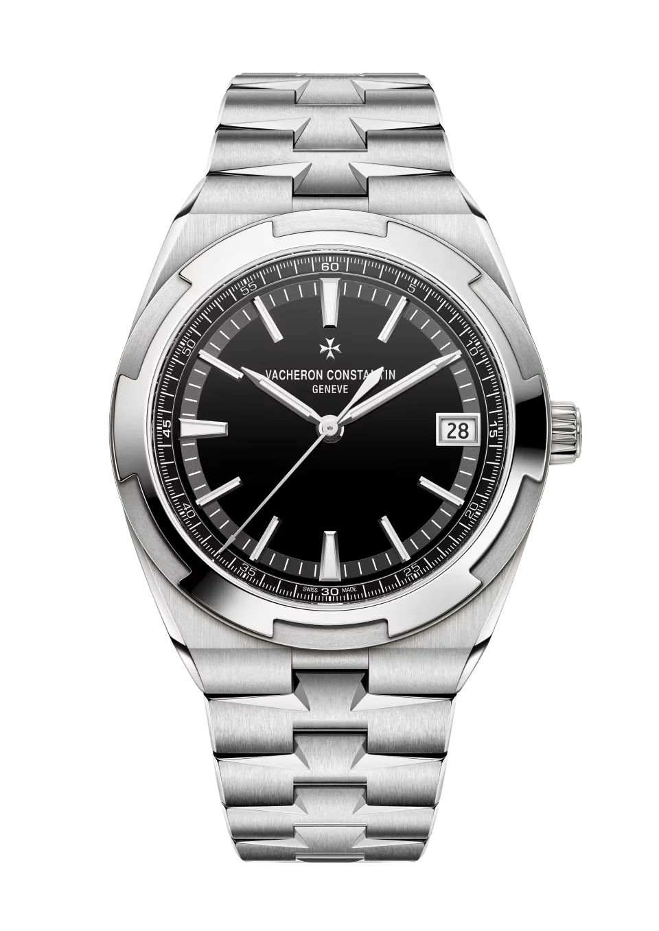 Vacheron Constantin Overseas 41mm 4520V/210A-B483
