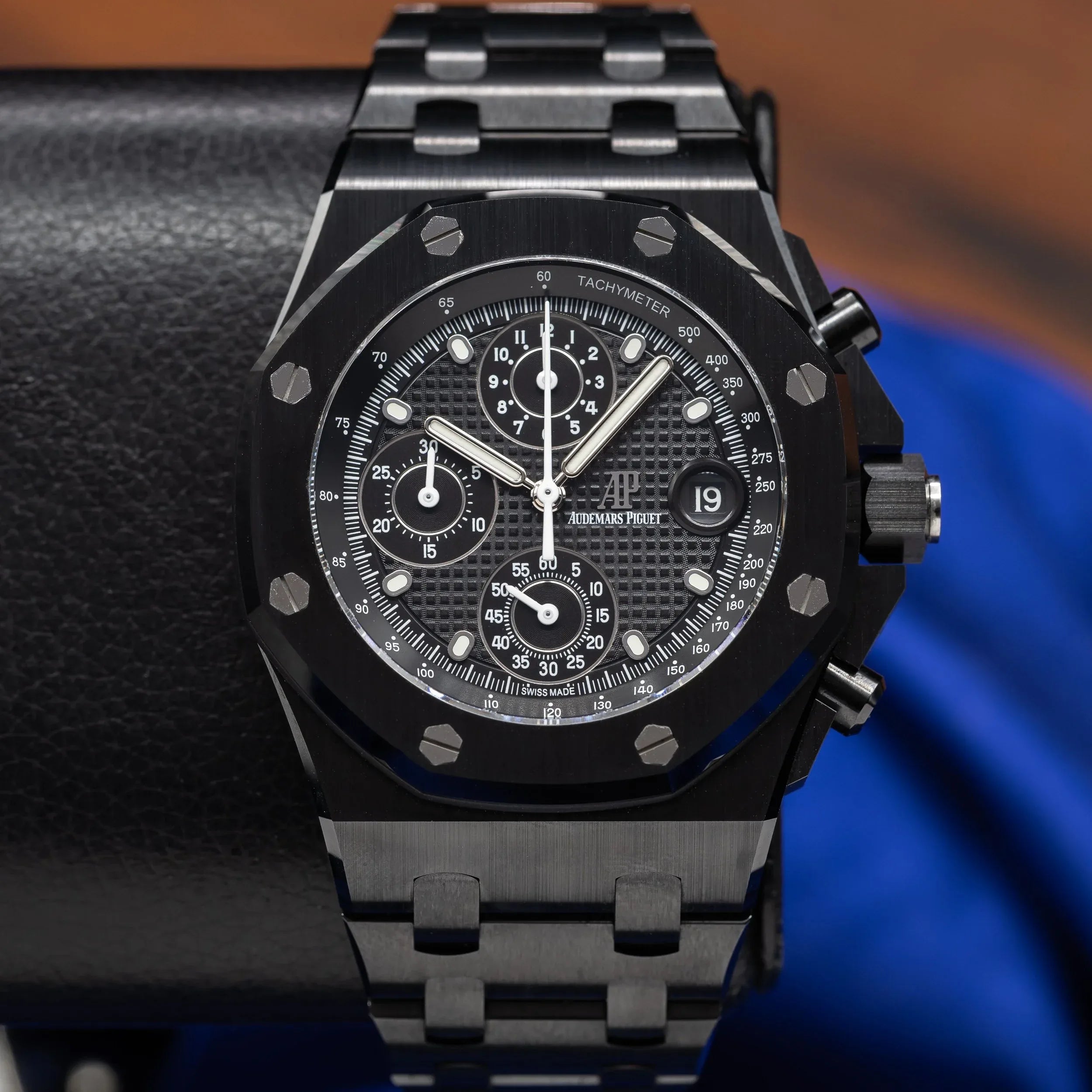 Audemars Piguet Royal Oak Offshore 42mm 26238CE.OO.1300CE.01