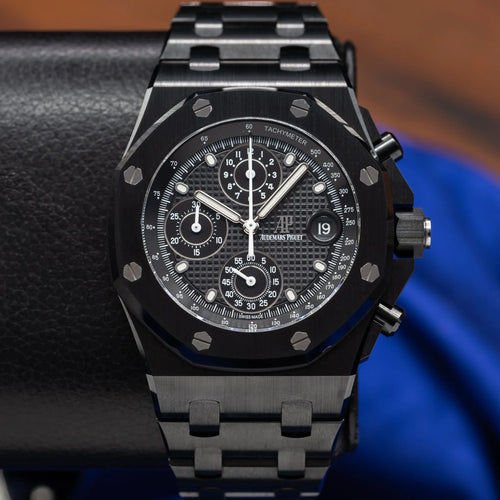 Audemars Piguet Royal Oak Offshore 42mm 26238CE.OO.1300CE.01