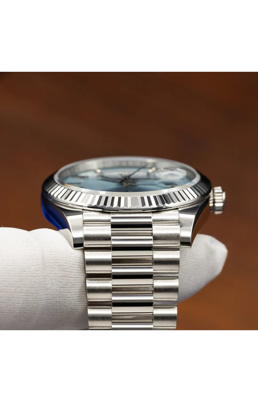 Rolex Day-Date 40 - 228236