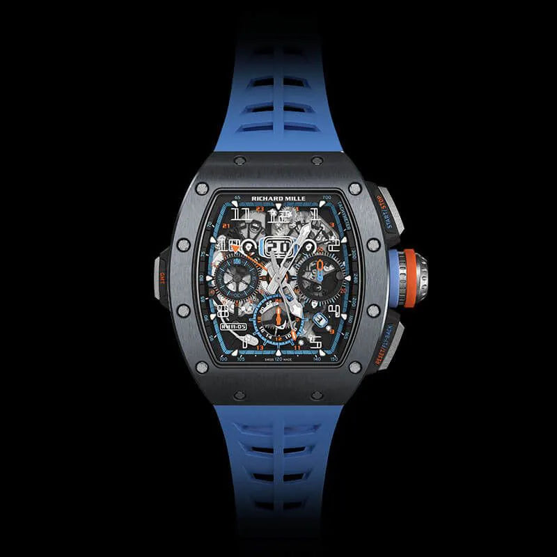 Richard Mille RM 11 05 RM 11-05