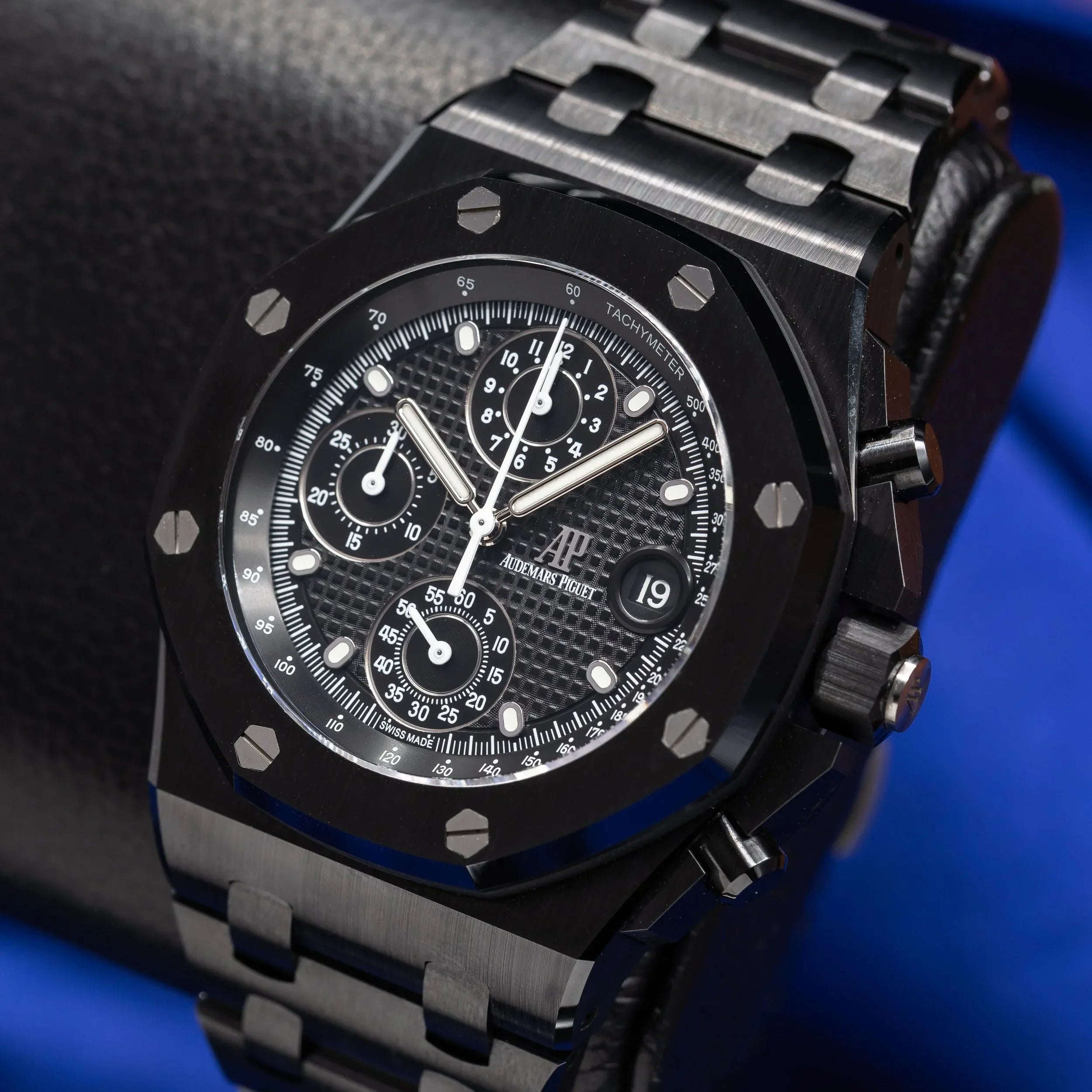 Audemars Piguet Royal Oak Offshore 42mm 26238CE.OO.1300CE.01