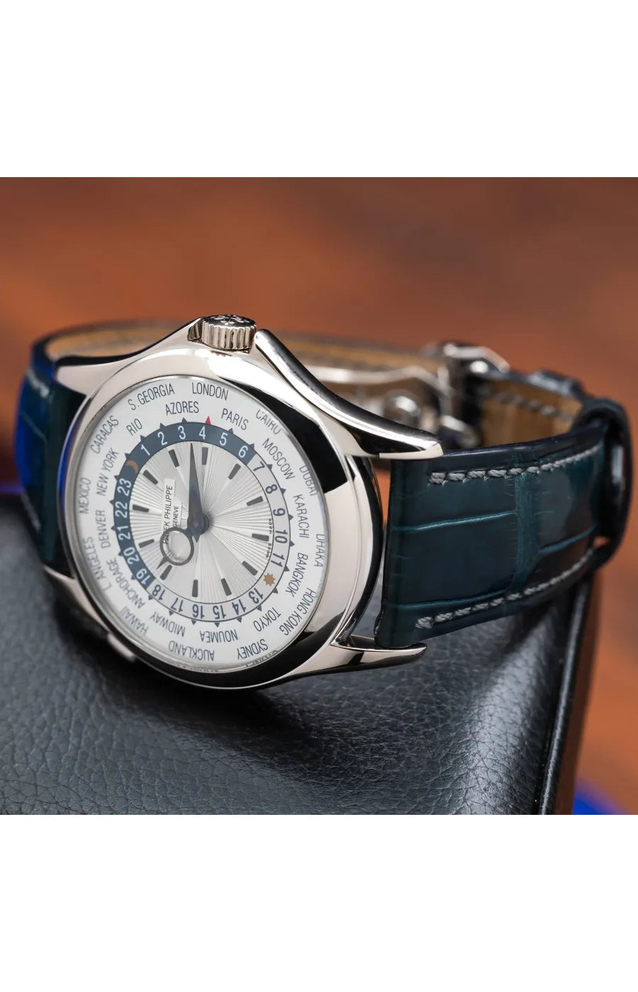 Patek Philippe - 5130G