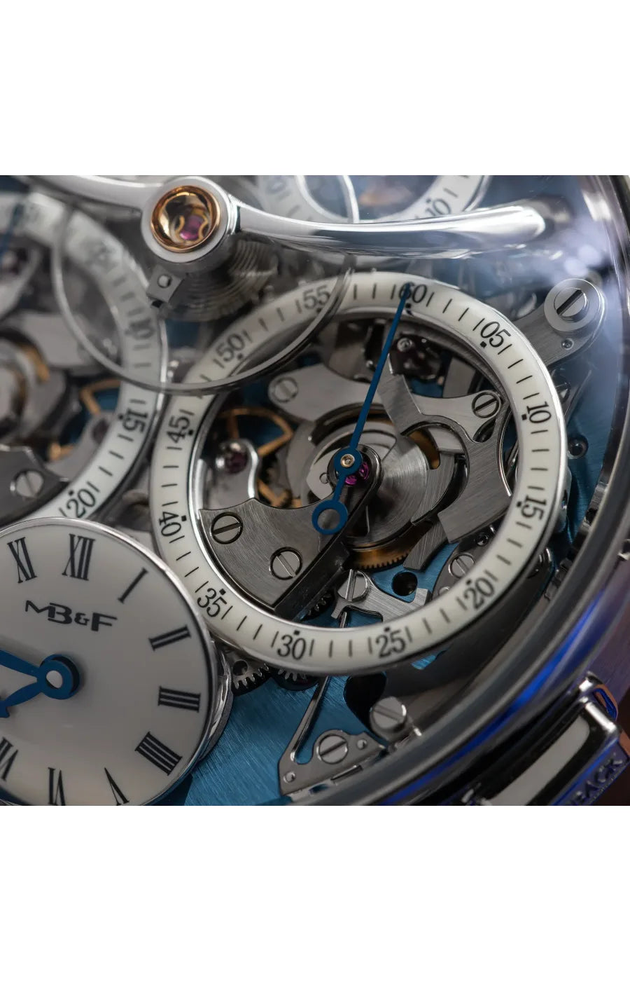 MB&F - 10.PL.BU