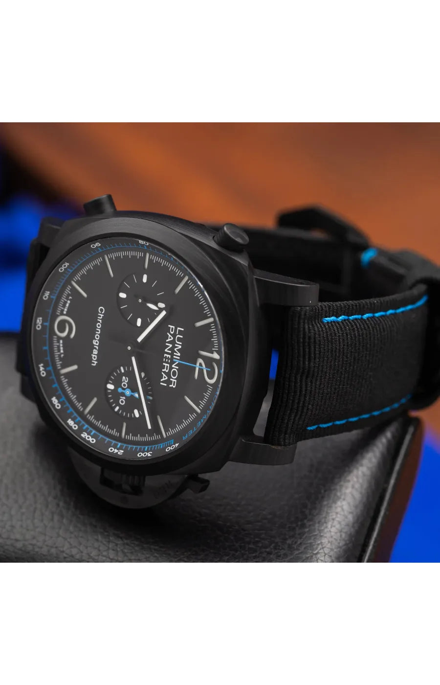 Panerai Luminor - PAM01219