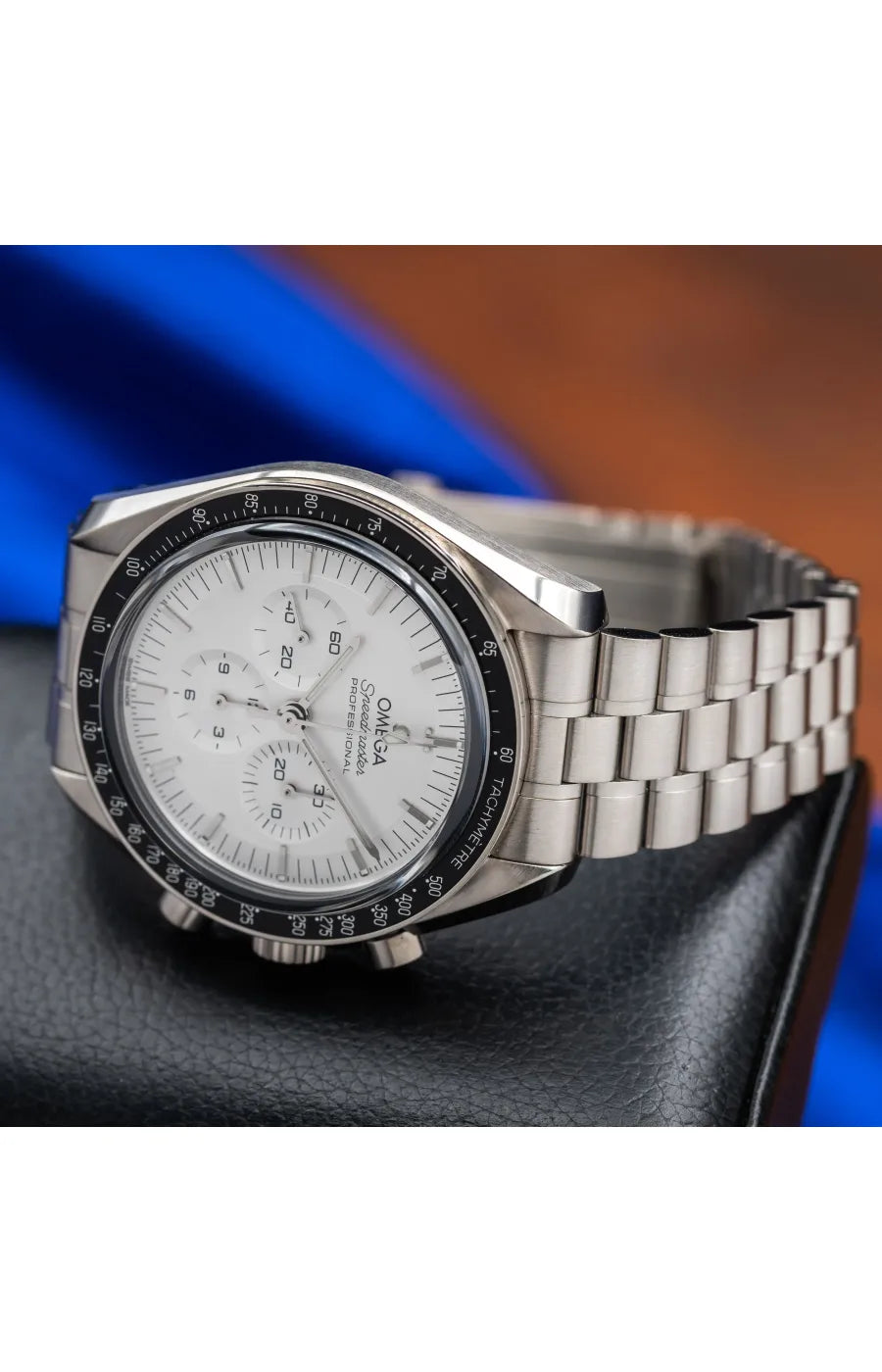 Omega Speedmaster - 310.60.42.50.02.001