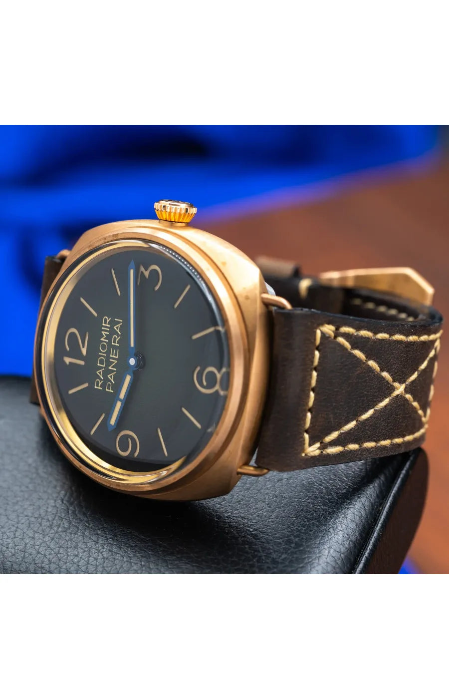 Panerai Radiomir - 760