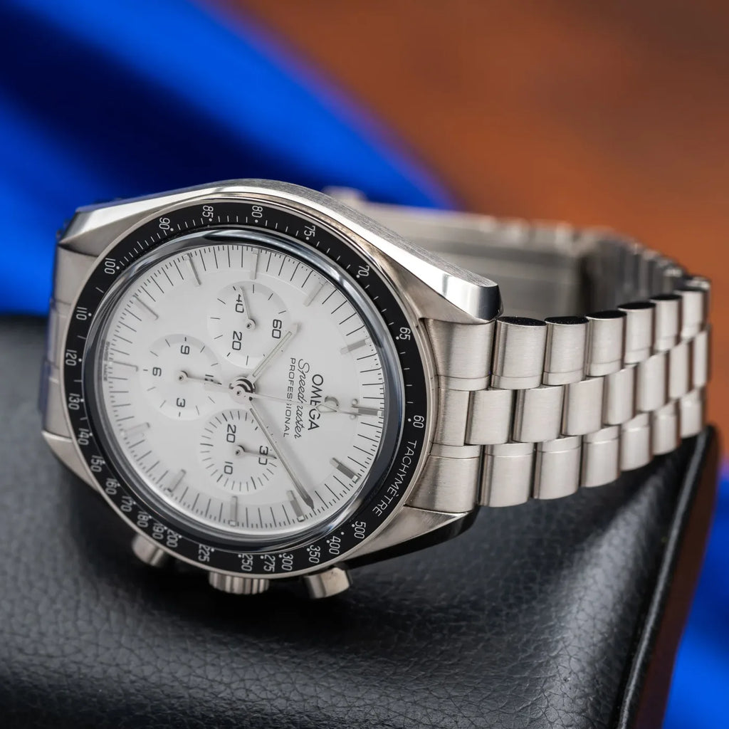 Omega Speedmaster - 310.60.42.50.02.001