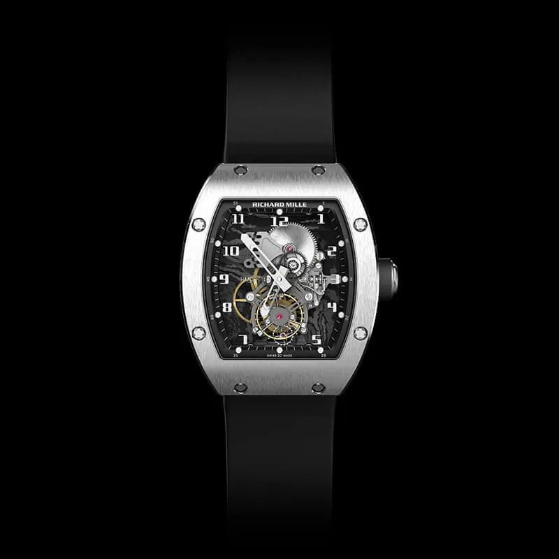 Richard Mille RM 006 RM 006