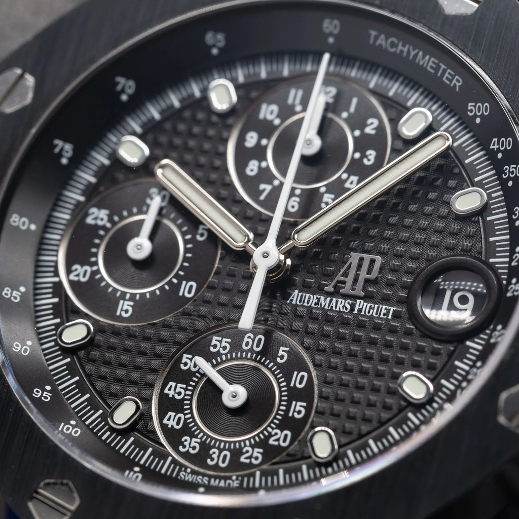 Audemars Piguet Royal Oak Offshore 42mm 26238CE.OO.1300CE.01