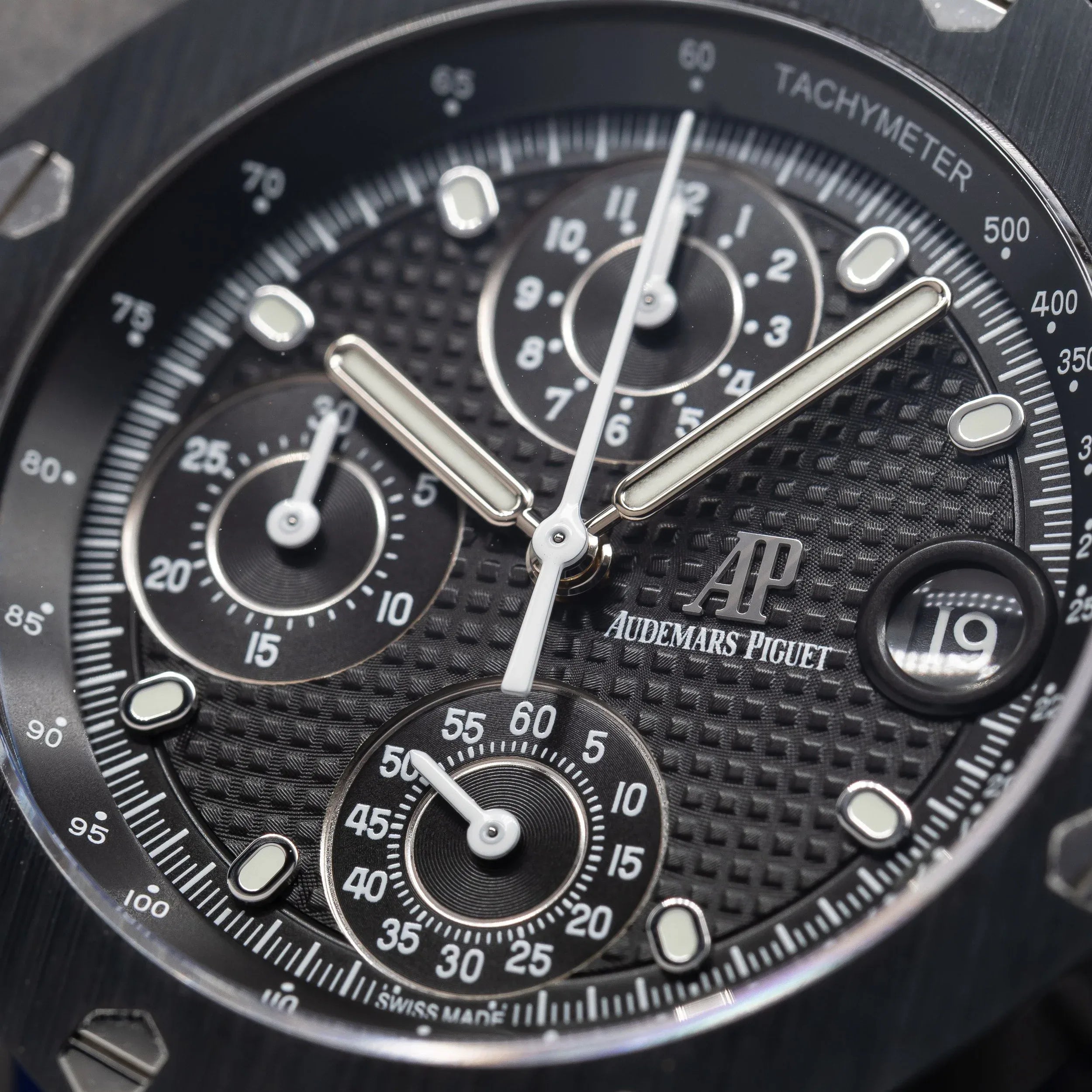 Audemars Piguet Royal Oak Offshore 42mm 26238CE.OO.1300CE.01