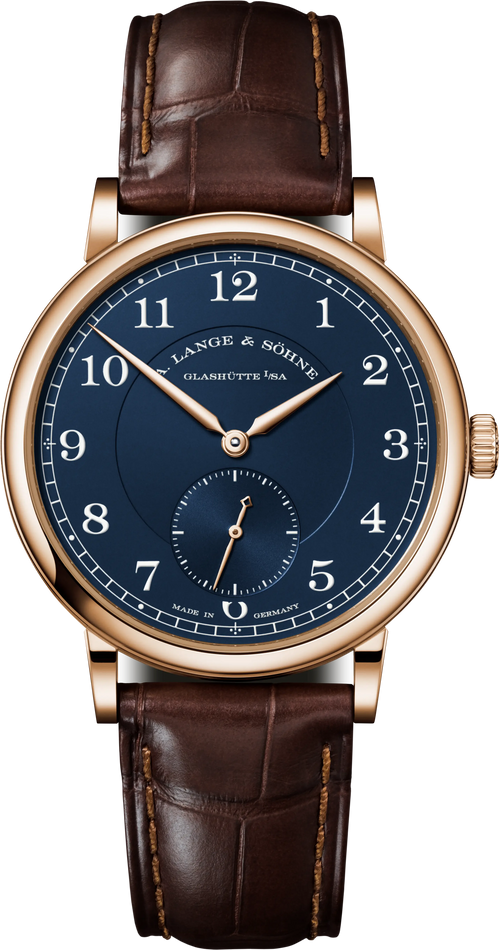 A. Lange & Söhne 1815 34mm 220.037