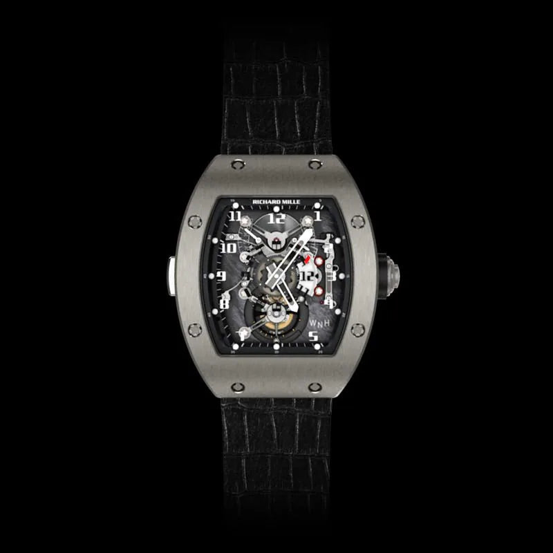 Richard Mille RM 003 V2 RM 003-V2