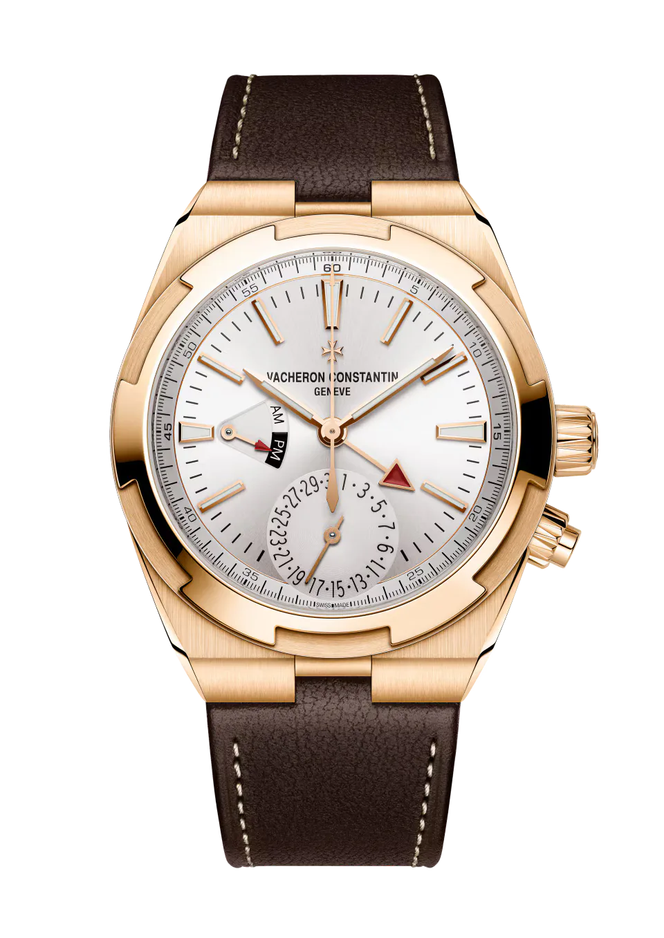 Vacheron Constantin Overseas 41mm 7920V/000R-B336