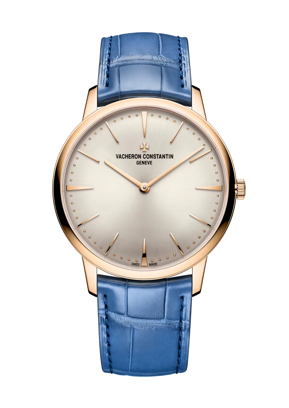 Vacheron Constantin Patrimony 39mm 1410U/000R-H018