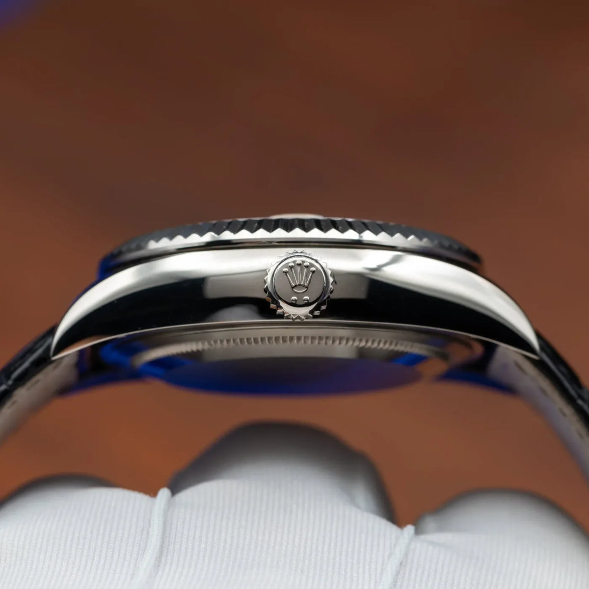 Rolex Sky-Dweller - 326139