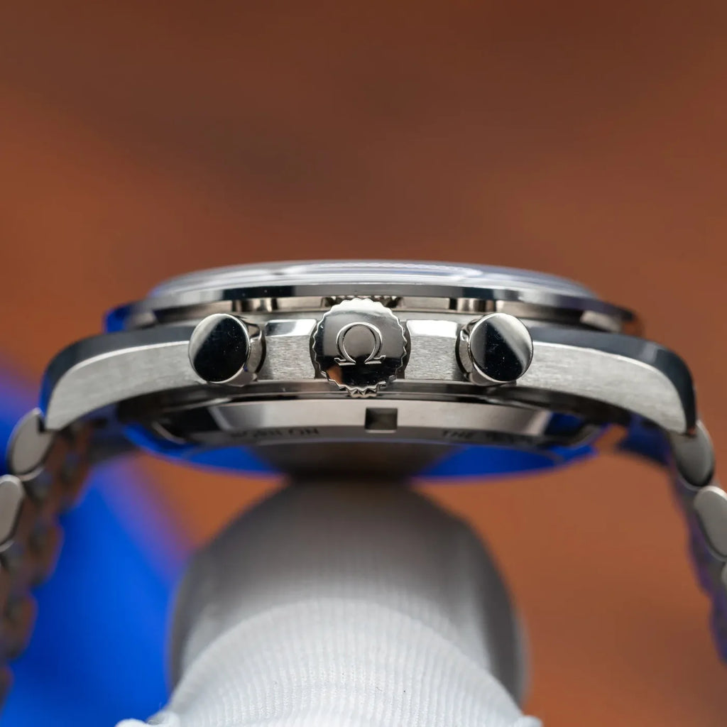Omega Speedmaster - 310.60.42.50.02.001
