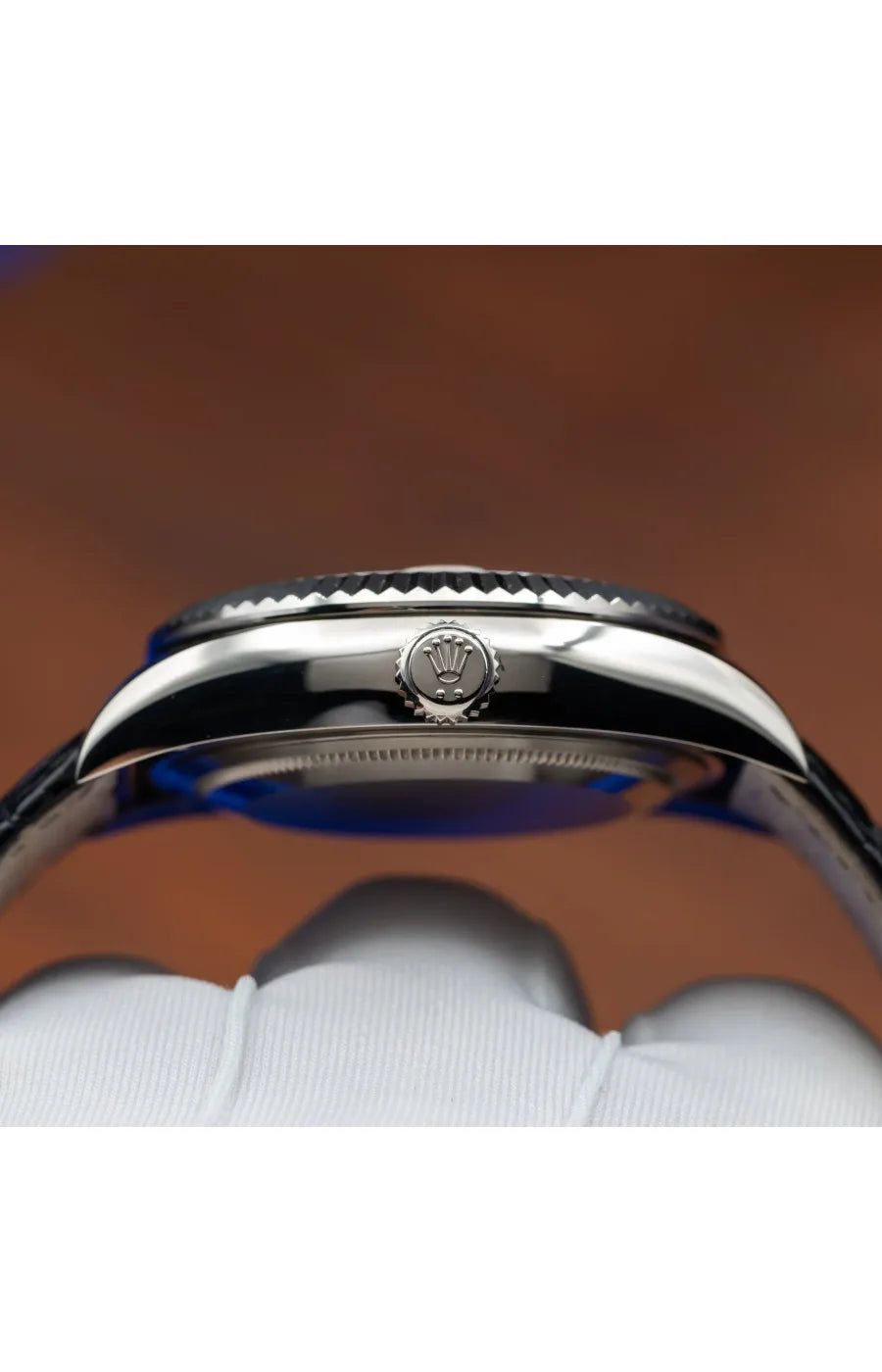 Rolex Sky-Dweller - 326139
