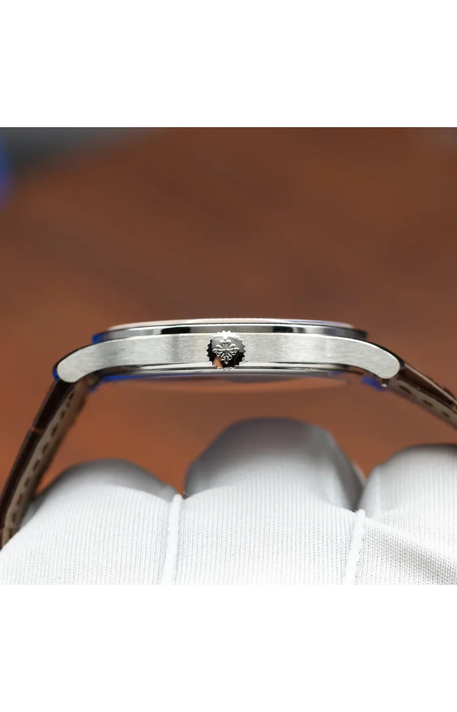 Patek Philippe Calatrava - 6196P