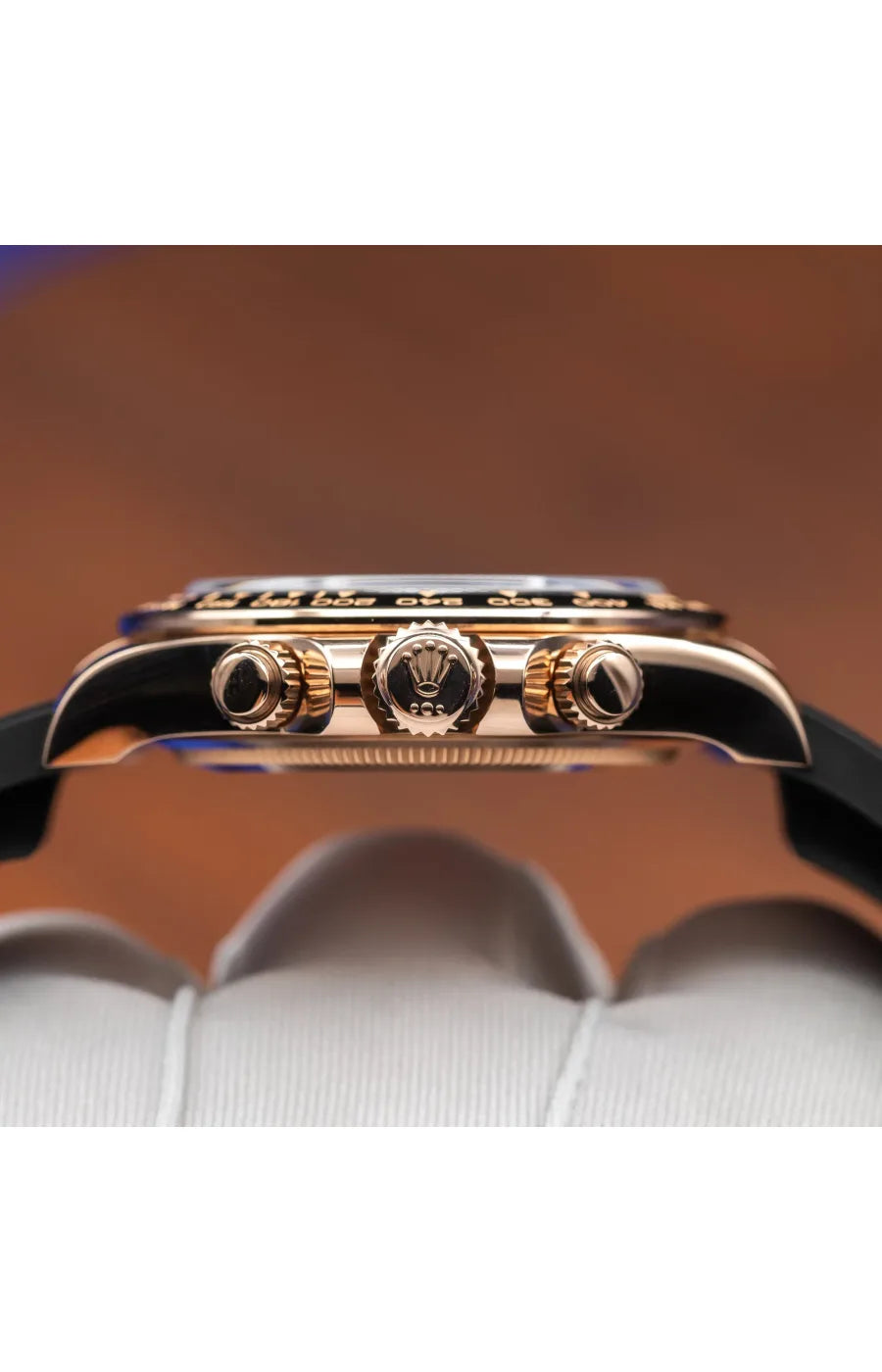Rolex Daytona - 126515LN
