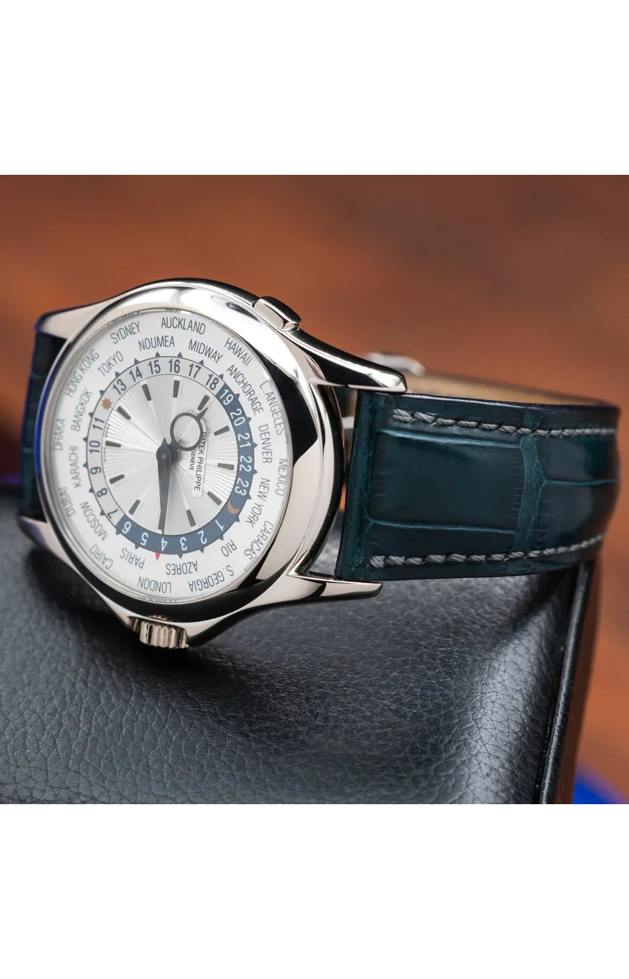 Patek Philippe - 5130G