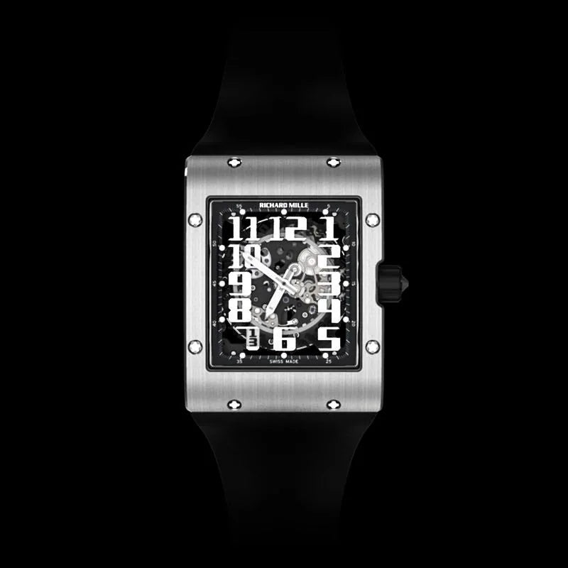 Richard Mille RM 016 RM 016