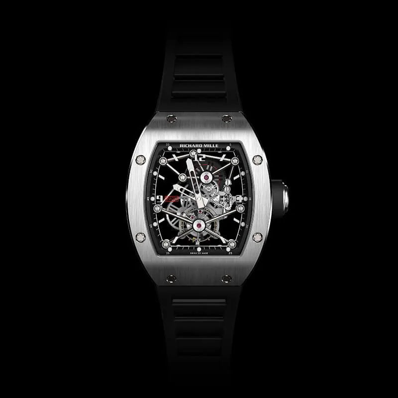 Richard Mille RM 012 RM 012