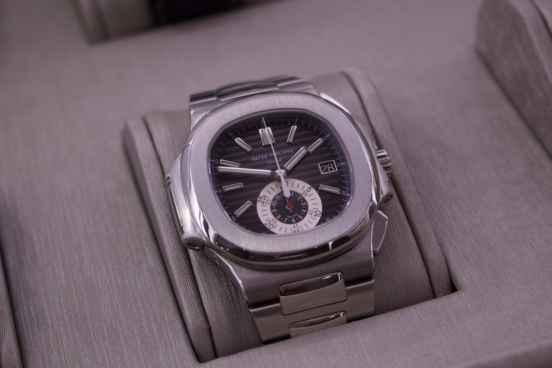 Patek Phillipe