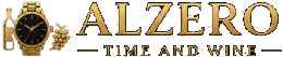 Alzero Time and Wine