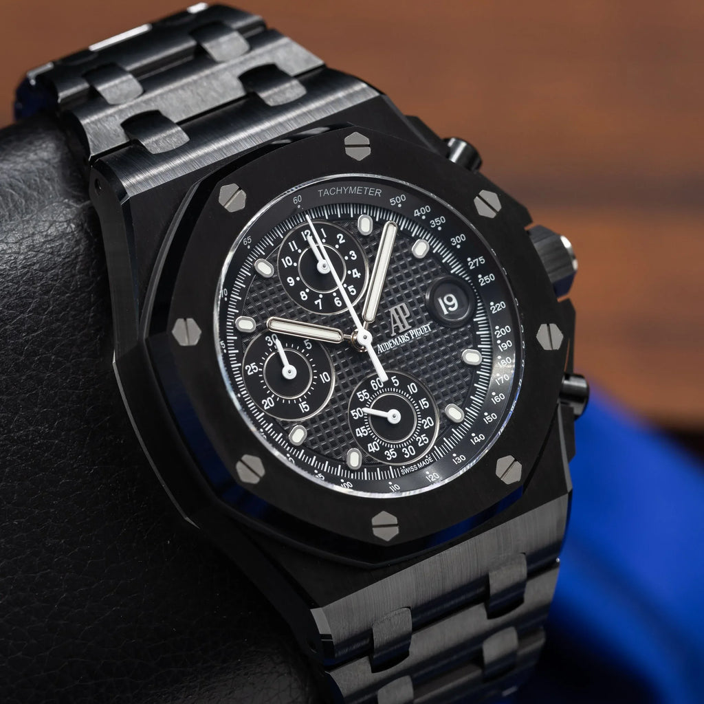 Audemars Piguet Royal Oak Offshore 42mm 26238CE.OO.1300CE.01