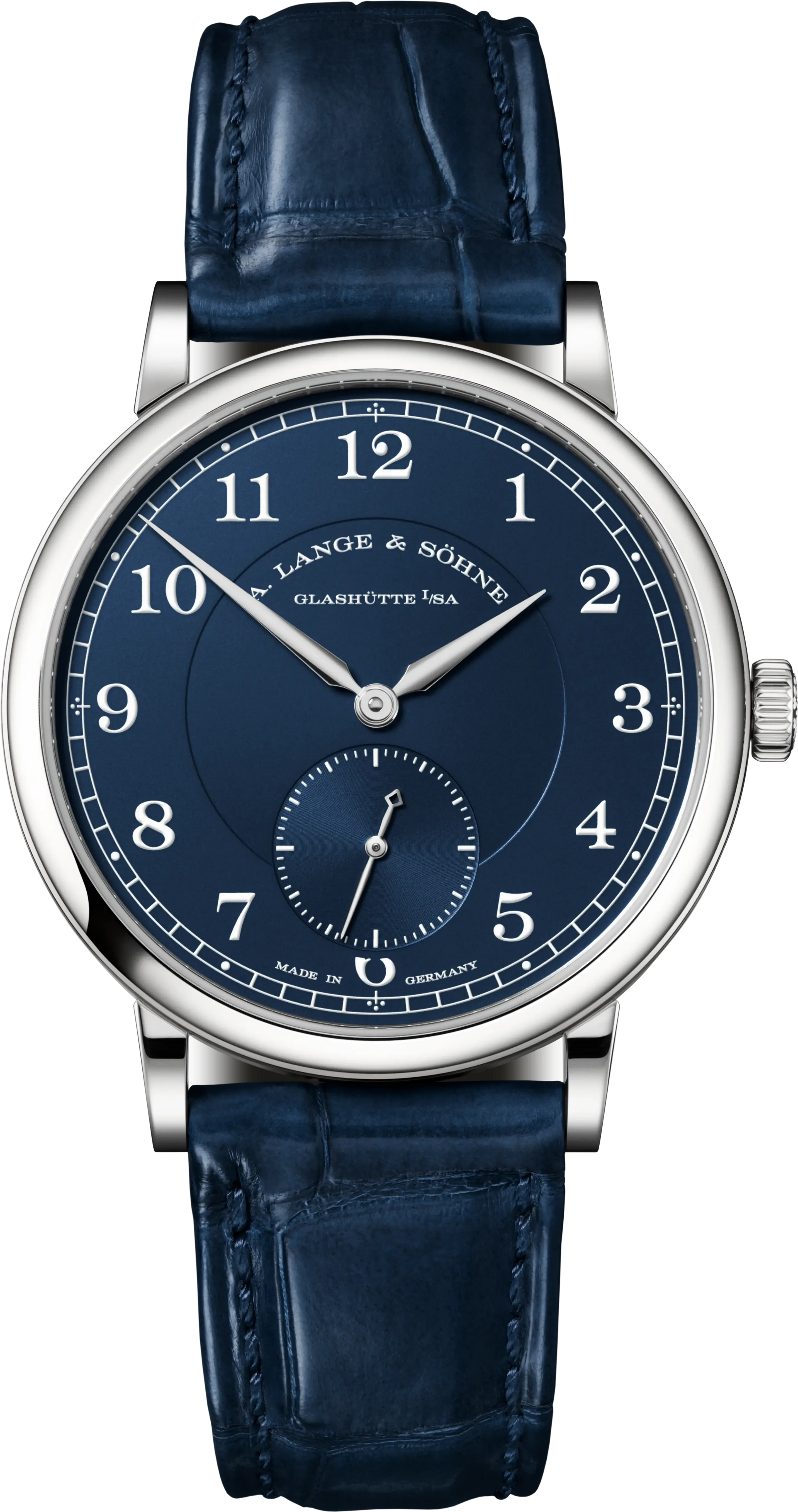 A. Lange & Söhne 1815 34mm 220.028