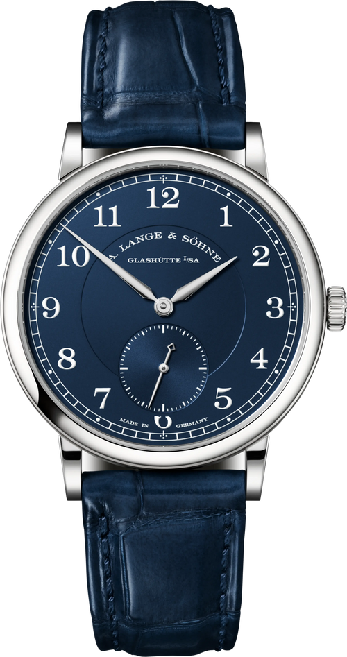 A. Lange & Söhne 1815 34mm 220.028