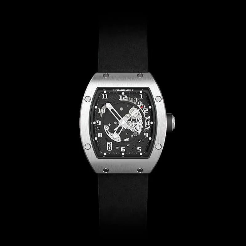 Richard Mille RM 005 RM 005
